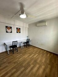 Blk 216 Serangoon Avenue 4 (Serangoon), HDB 4 Rooms #625304481